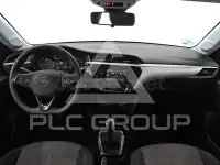 2023 Opel Corsa