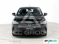 2023 Opel Corsa