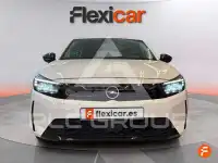 2023 Opel Corsa