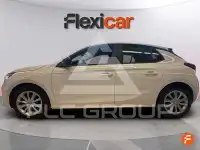 2023 Opel Corsa