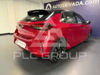 2023 Opel Corsa