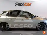 2023 Opel Corsa