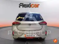 2023 Opel Corsa