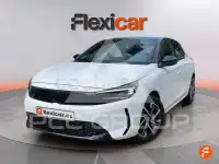 2023 Opel Corsa