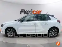 2023 Opel Corsa