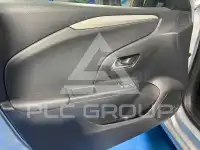 2023 Opel Corsa