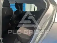2023 Opel Corsa