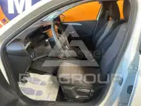 2023 Opel Corsa