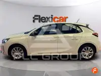 2023 Opel Corsa