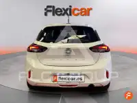 2023 Opel Corsa