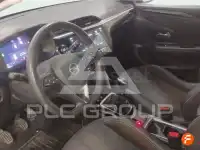 2023 Opel Corsa