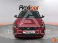 2023 Opel Corsa