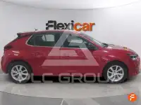 2023 Opel Corsa