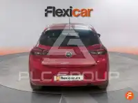 2023 Opel Corsa
