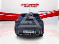 2023 Opel Corsa