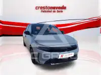 2023 Opel Corsa