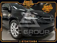 2023 Opel Corsa