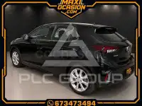 2023 Opel Corsa