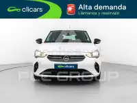 2023 Opel Corsa