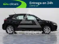 2023 Opel Corsa