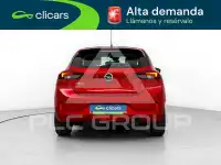 2023 Opel Corsa