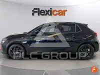 2023 Opel Corsa