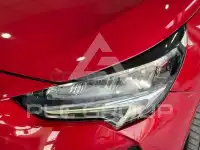 2023 Opel Corsa
