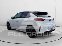 2023 Opel Corsa