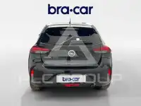 2023 Opel Corsa