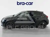 2023 Opel Corsa