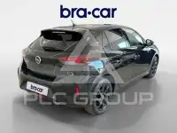 2023 Opel Corsa