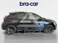 2023 Opel Corsa