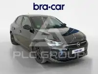 2023 Opel Corsa
