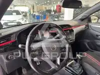 2023 Opel Corsa
