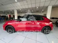 2023 Opel Corsa