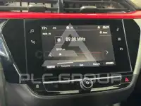 2023 Opel Corsa