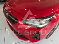 2023 Opel Corsa