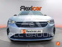 2023 Opel Corsa