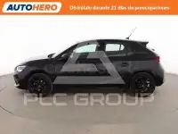 2023 Opel Corsa