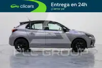 2023 Opel Corsa