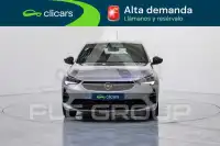 2023 Opel Corsa