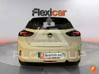 2023 Opel Corsa