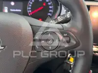 2023 Opel Corsa