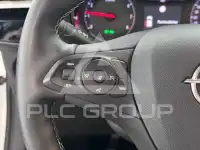 2023 Opel Corsa