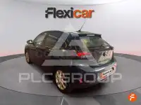 2023 Opel Corsa