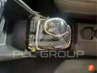 2023 Opel Corsa