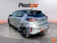 2023 Opel Corsa