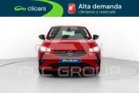 2023 Opel Corsa