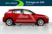 2023 Opel Corsa
