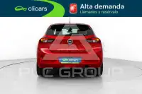 2023 Opel Corsa